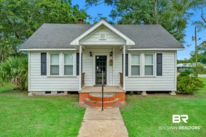 24908 State St, Elberta, AL 36530 - Photo 24
