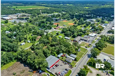 24908 State St, Elberta, AL 36530 - Photo 60