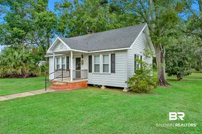 24908 State St, Elberta, AL 36530 - Photo 28