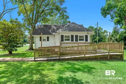 24908 State St, Elberta, AL 36530 - Photo 34
