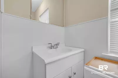 24908 State St, Elberta, AL 36530 - Photo 14
