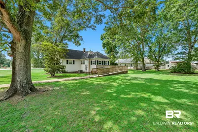 24908 State St, Elberta, AL 36530 - Photo 30