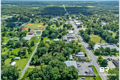 24908 State St, Elberta, AL 36530 - Photo 58