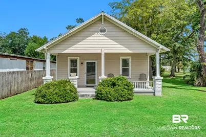 24908 State St, Elberta, AL 36530 - Photo 8