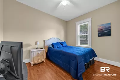 24908 State St, Elberta, AL 36530 - Photo 18