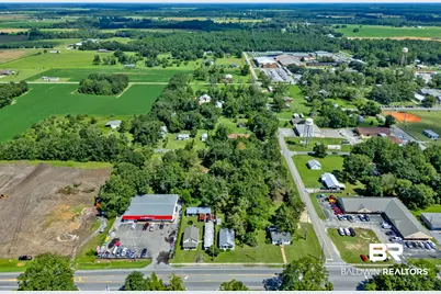 24908 State St, Elberta, AL 36530 - Photo 70