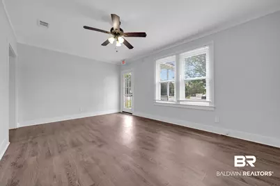 24908 State St, Elberta, AL 36530 - Photo 38
