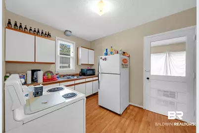 24908 State St, Elberta, AL 36530 - Photo 12