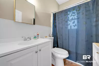 24908 State St, Elberta, AL 36530 - Photo 20