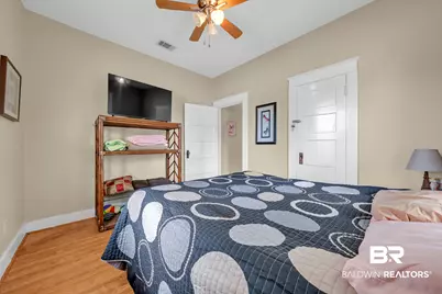 24908 State St, Elberta, AL 36530 - Photo 22