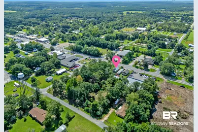 24908 State St, Elberta, AL 36530 - Photo 62