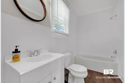 24908 State St, Elberta, AL 36530 - Photo 50