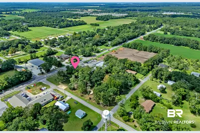 24908 State St, Elberta, AL 36530 - Photo 68