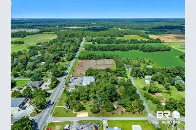 24908 State St, Elberta, AL 36530 - Photo 74
