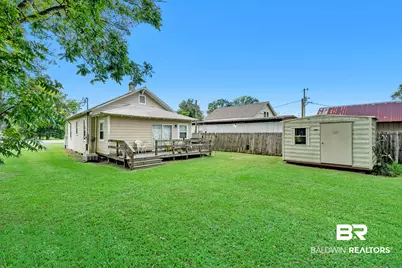 24908 State St, Elberta, AL 36530 - Photo 4