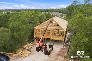 26643 Terry Cove Dr, Orange Beach, AL 36561 - Photo 4