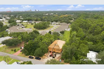 26643 Terry Cove Dr, Orange Beach, AL 36561 - Photo 10