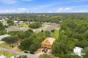 26643 Terry Cove Dr, Orange Beach, AL 36561 - Photo 10