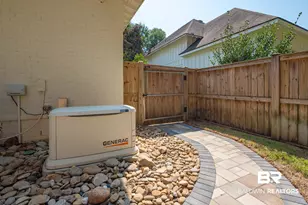 326 Poviner Pl, Fairhope, AL 36532 - Photo 78
