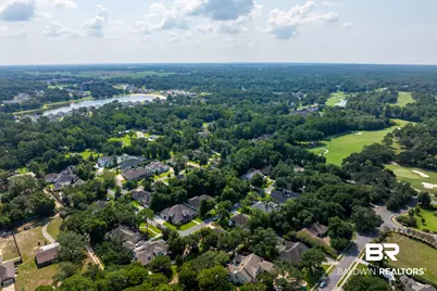326 Poviner Place, Fairhope, AL 36532 - Photo 88