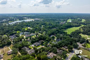 326 Poviner Pl, Fairhope, AL 36532 - Photo 88