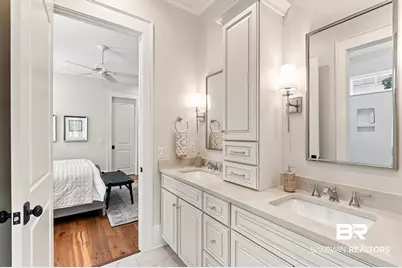 326 Poviner Place, Fairhope, AL 36532 - Photo 54