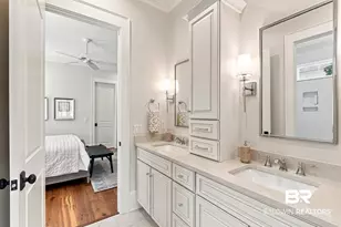 326 Poviner Pl, Fairhope, AL 36532 - Photo 54