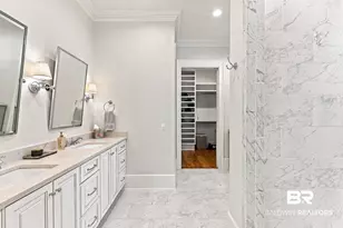 326 Poviner Pl, Fairhope, AL 36532 - Photo 38