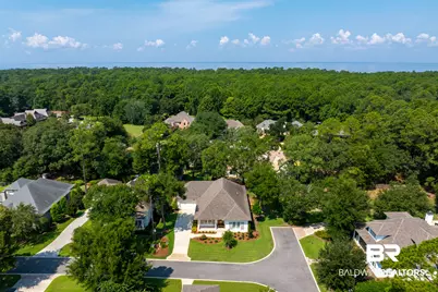 326 Poviner Place, Fairhope, AL 36532 - Photo 84