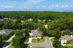 326 Poviner Pl, Fairhope, AL 36532 - Photo 84