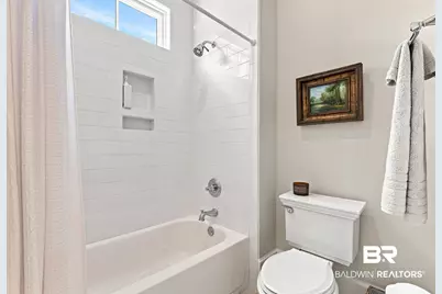 326 Poviner Place, Fairhope, AL 36532 - Photo 56