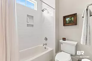 326 Poviner Pl, Fairhope, AL 36532 - Photo 56