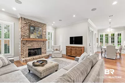 326 Poviner Place, Fairhope, AL 36532 - Photo 30
