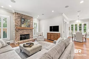 326 Poviner Pl, Fairhope, AL 36532 - Photo 30