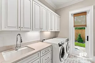 326 Poviner Pl, Fairhope, AL 36532 - Photo 64