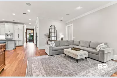326 Poviner Place, Fairhope, AL 36532 - Photo 32