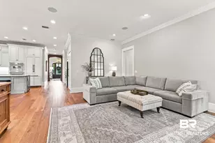 326 Poviner Pl, Fairhope, AL 36532 - Photo 32