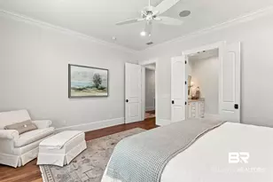 326 Poviner Pl, Fairhope, AL 36532 - Photo 36