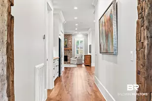 326 Poviner Pl, Fairhope, AL 36532 - Photo 6