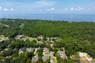 326 Poviner Pl, Fairhope, AL 36532 - Photo 94