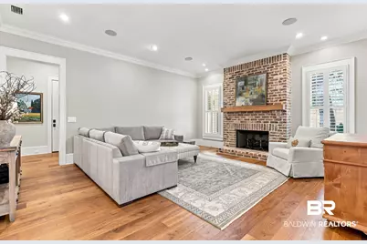 326 Poviner Place, Fairhope, AL 36532 - Photo 28