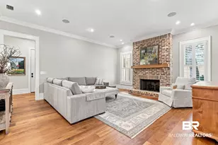 326 Poviner Pl, Fairhope, AL 36532 - Photo 28