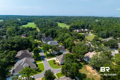 326 Poviner Place, Fairhope, AL 36532 - Photo 86