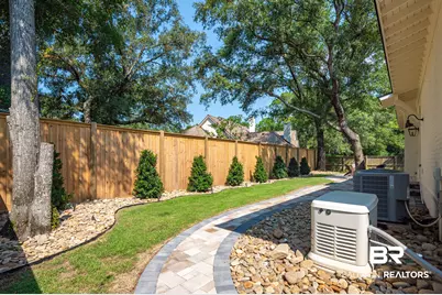 326 Poviner Place, Fairhope, AL 36532 - Photo 76
