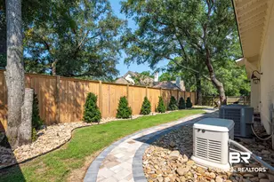 326 Poviner Pl, Fairhope, AL 36532 - Photo 76