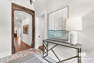 326 Poviner Pl, Fairhope, AL 36532 - Photo 4