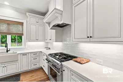 326 Poviner Place, Fairhope, AL 36532 - Photo 14