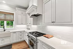 326 Poviner Pl, Fairhope, AL 36532 - Photo 14