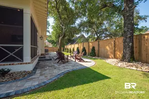 326 Poviner Pl, Fairhope, AL 36532 - Photo 72