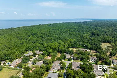 326 Poviner Place, Fairhope, AL 36532 - Photo 92